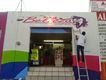 BELLEZA COSMETICS
San Sebastian el Grande